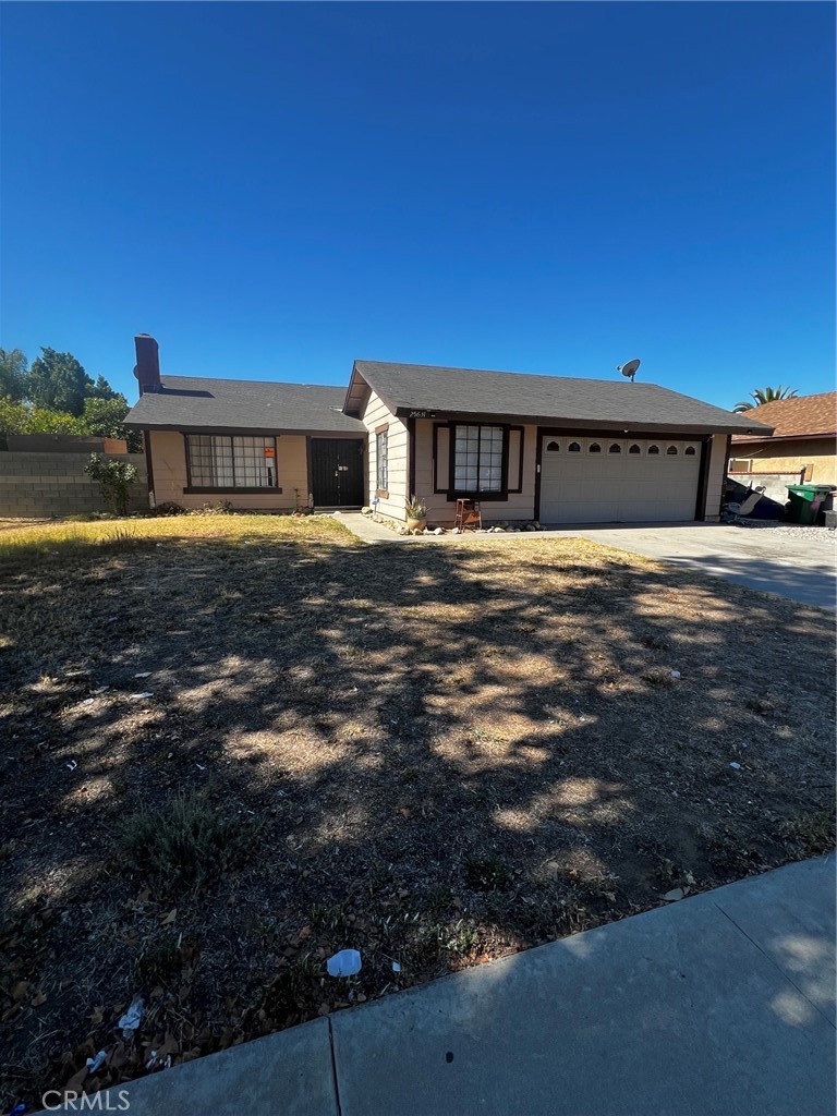 25631 Elder Property Photo 1