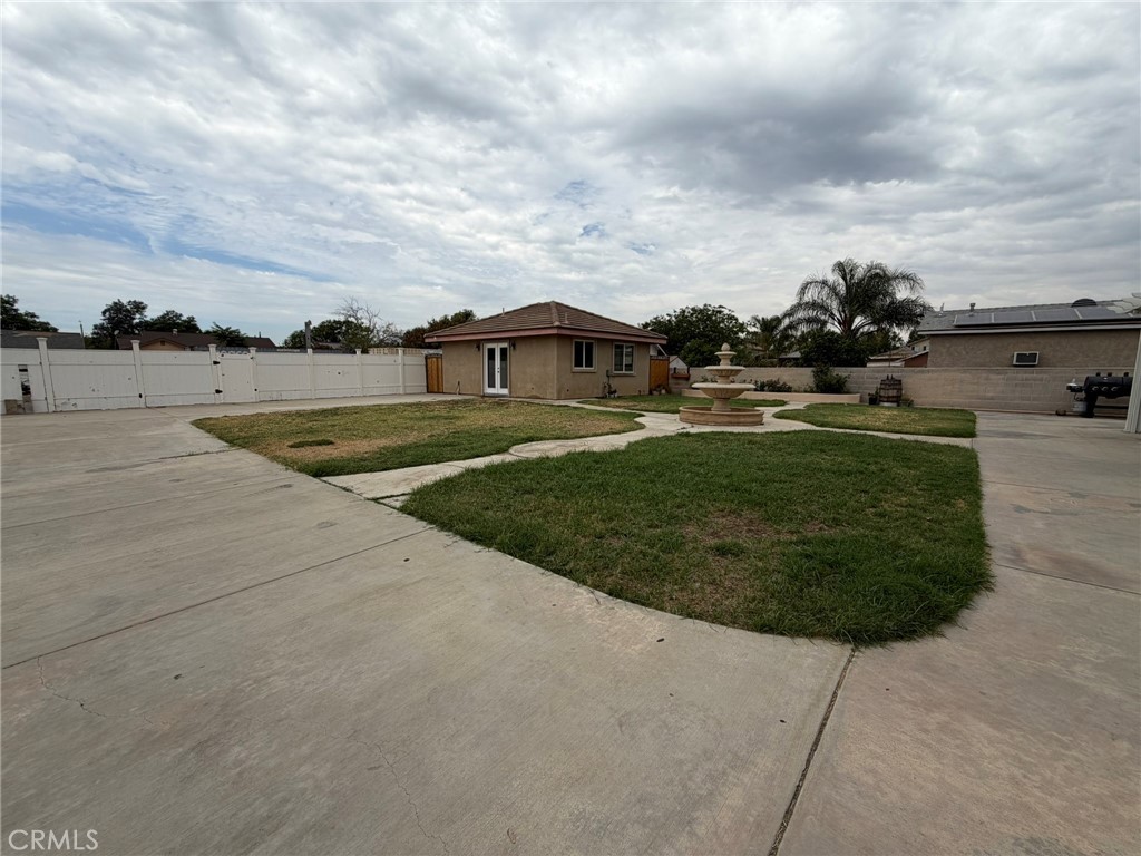 7654 Alder Avenue Property Photo 1