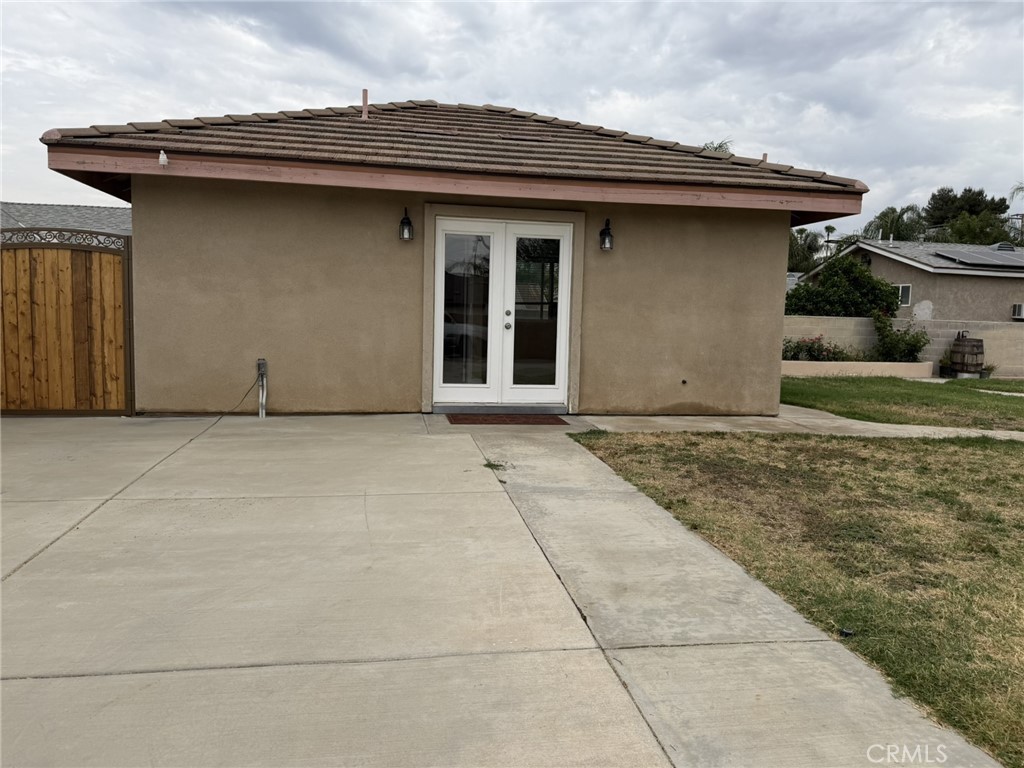 7654 Alder Avenue Property Photo 3