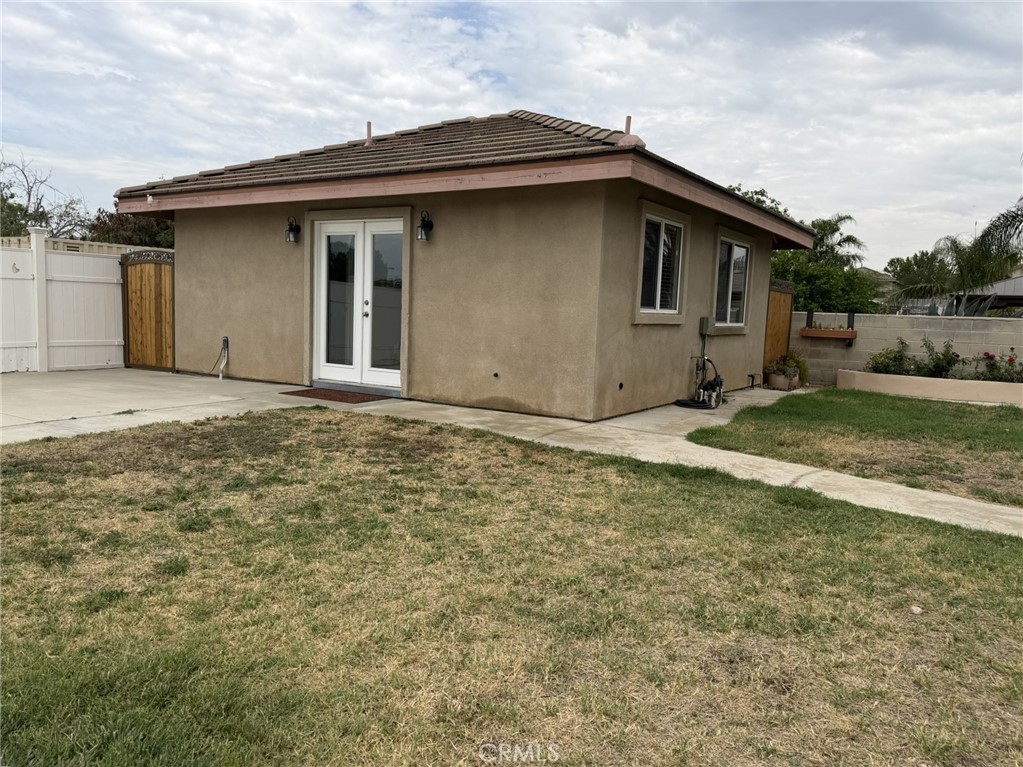 7654 Alder Avenue Property Photo 4
