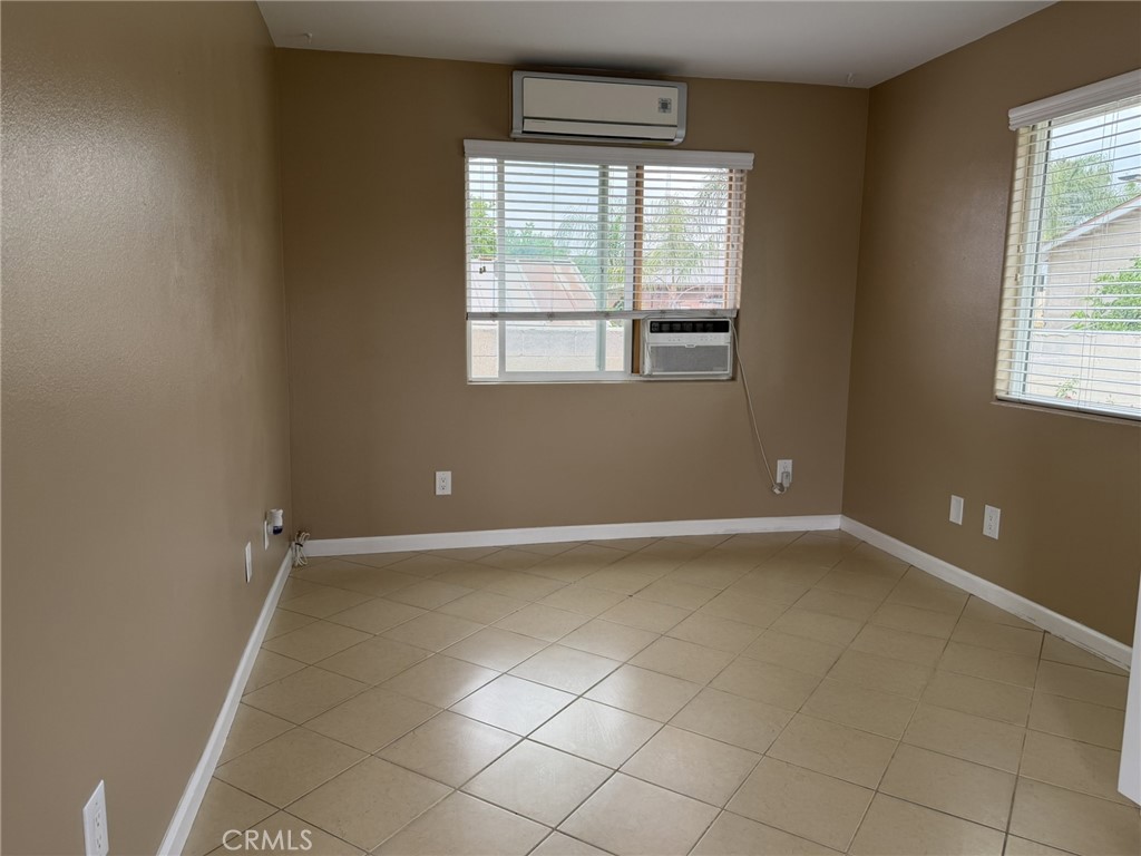 7654 Alder Avenue Property Photo 5