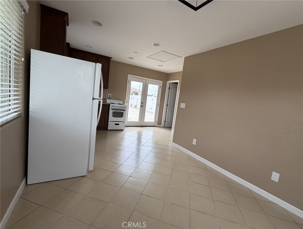 7654 Alder Avenue Property Photo 7