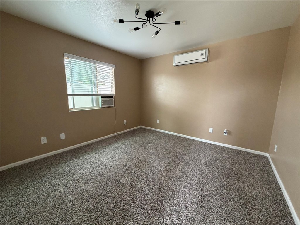 7654 Alder Avenue Property Photo 8