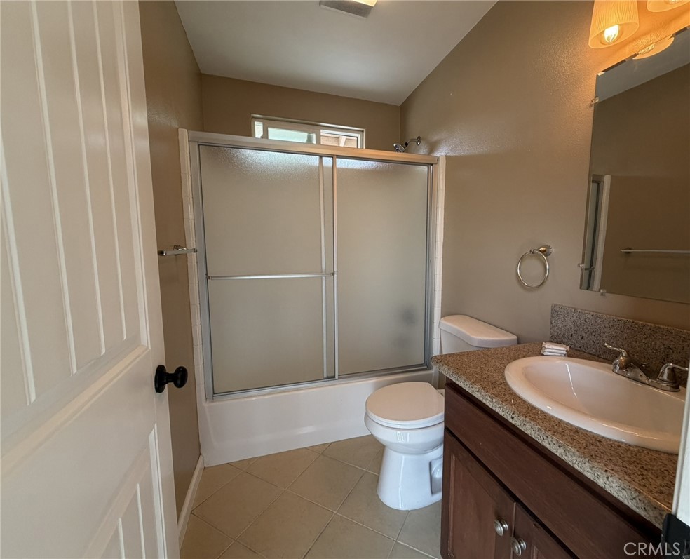 7654 Alder Avenue Property Photo 11