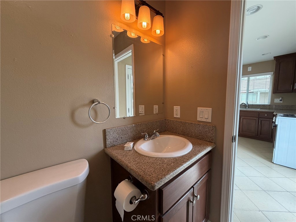 7654 Alder Avenue Property Photo 12