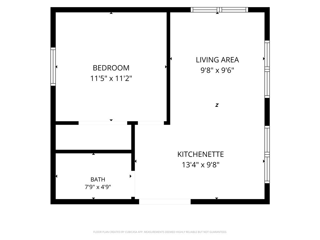7654 Alder Avenue Property Photo 13