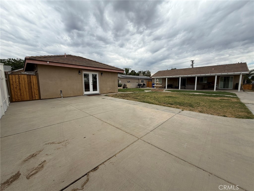 7654 Alder Avenue Property Photo 14