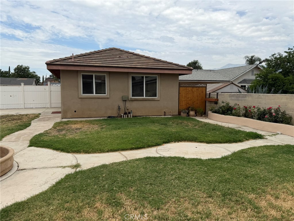 7654 Alder Avenue Property Photo 15