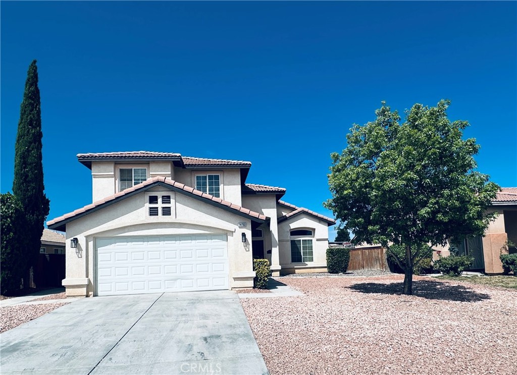 14760 Sandstone Property Photo 1