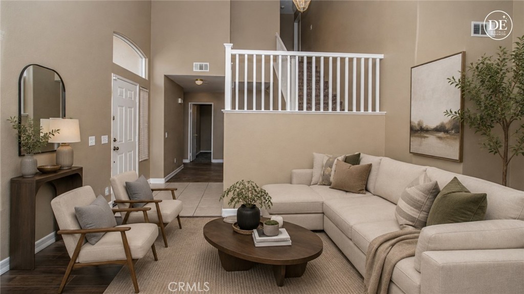 14760 Sandstone Property Photo 3