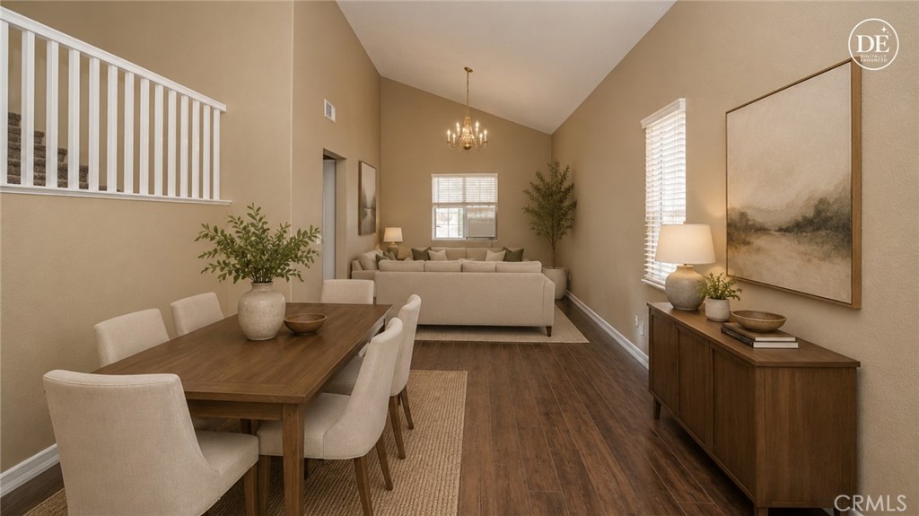 14760 Sandstone Property Photo 4
