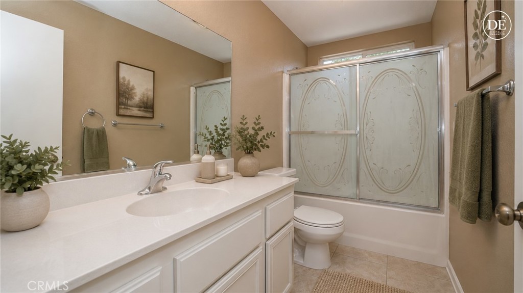 14760 Sandstone Property Photo 6