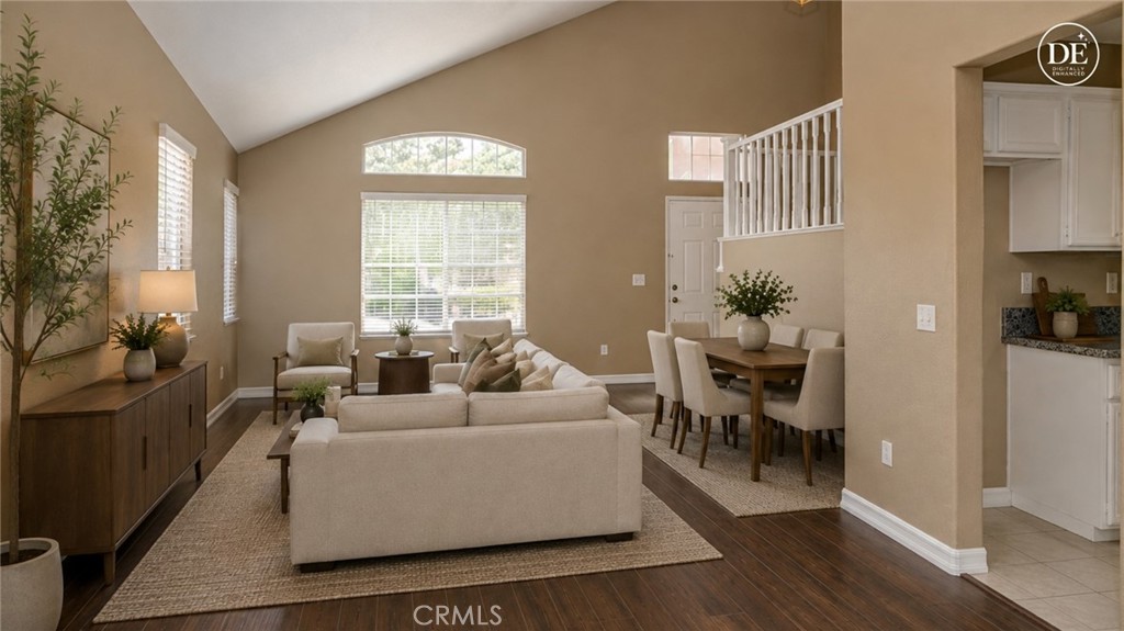 14760 Sandstone Property Photo 7