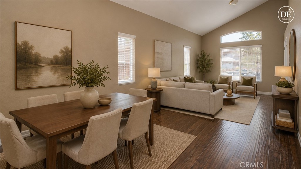14760 Sandstone Property Photo 8