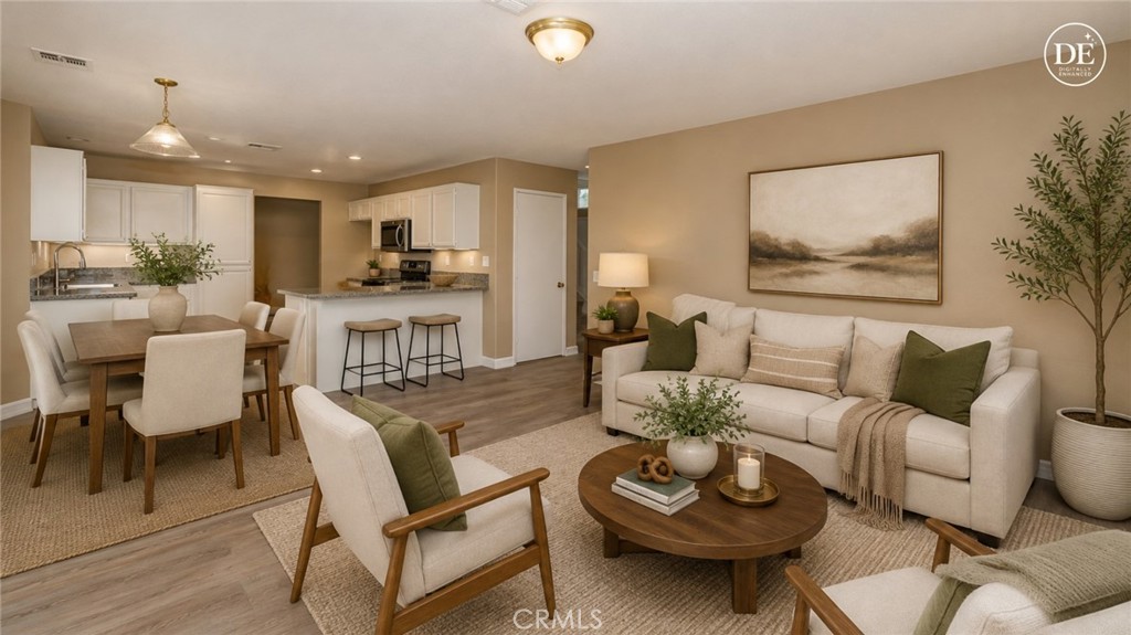 14760 Sandstone Property Photo 9