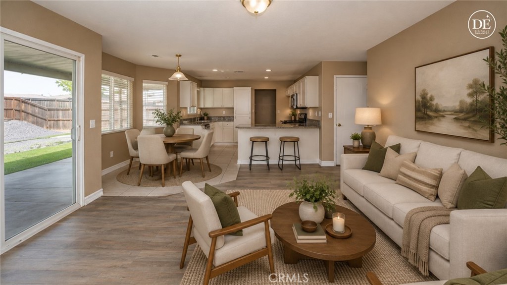 14760 Sandstone Property Photo 10