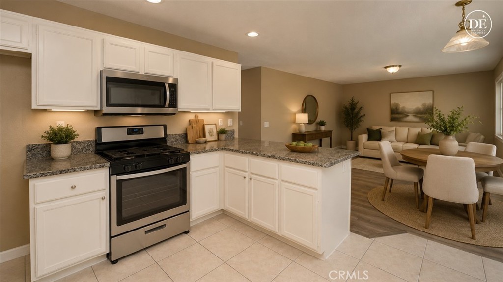 14760 Sandstone Property Photo 11