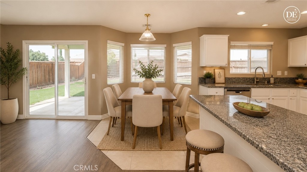 14760 Sandstone Property Photo 13