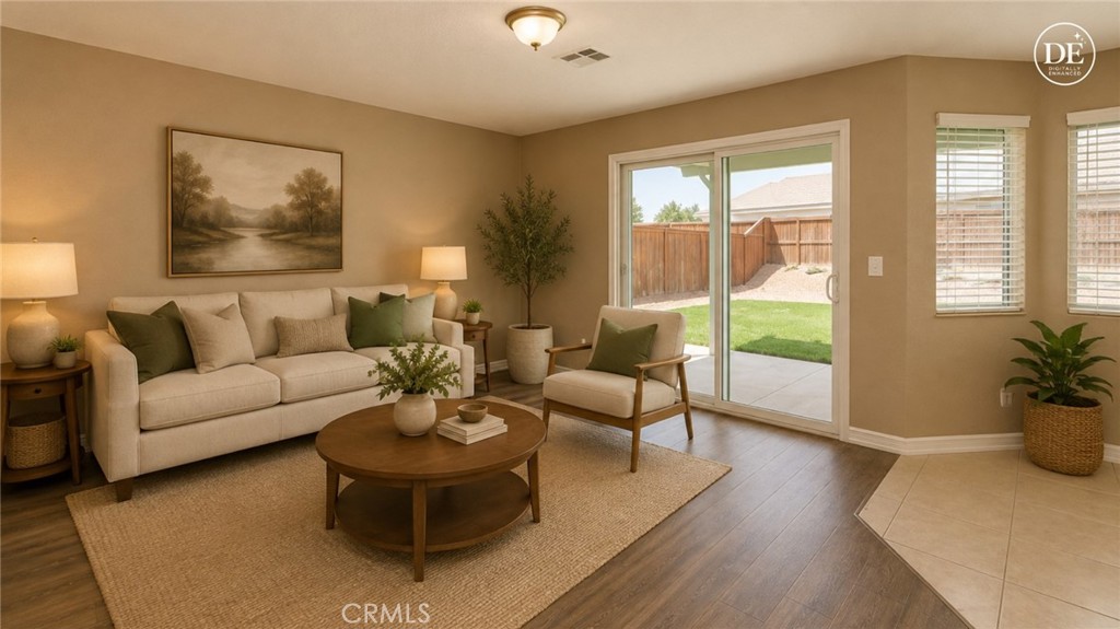 14760 Sandstone Property Photo 14