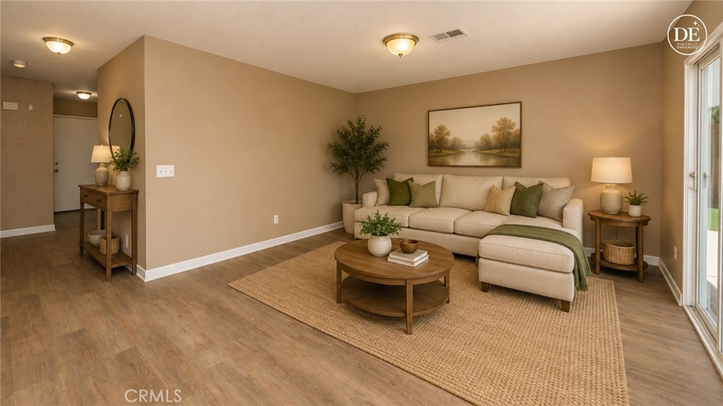 14760 Sandstone Property Photo 15