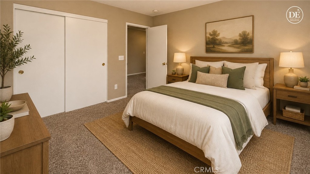 14760 Sandstone Property Photo 16
