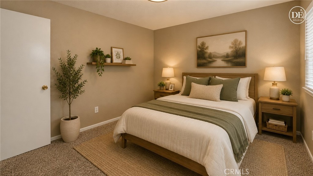14760 Sandstone Property Photo 17