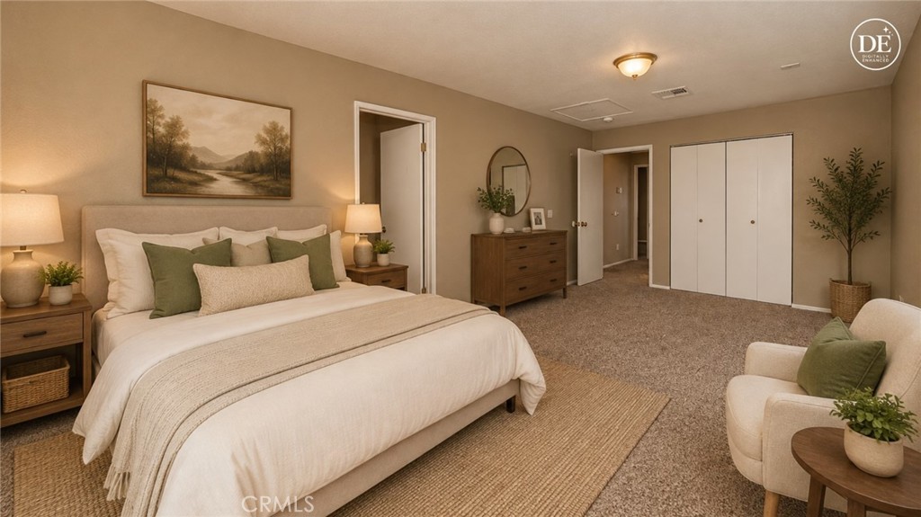 14760 Sandstone Property Photo 19