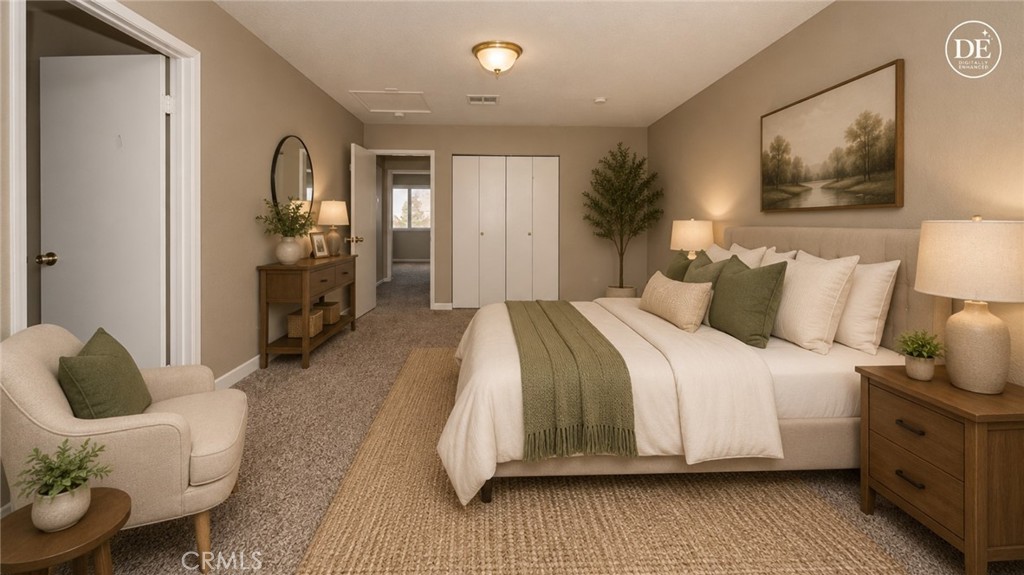 14760 Sandstone Property Photo 20