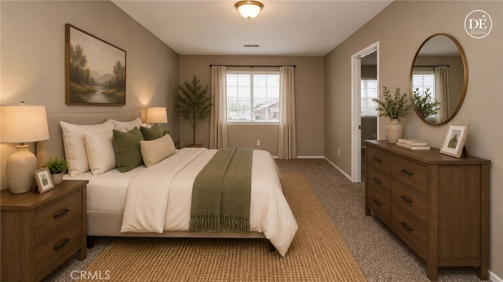 14760 Sandstone Property Photo 21