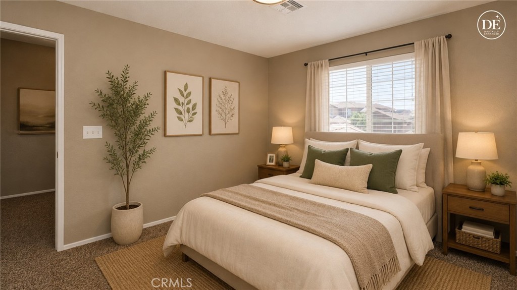14760 Sandstone Property Photo 22