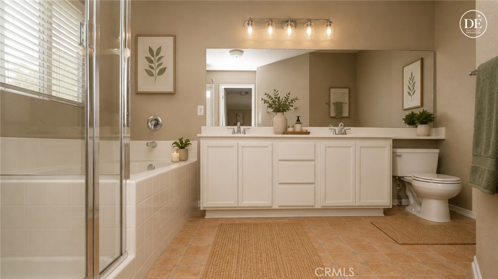 14760 Sandstone Property Photo 23