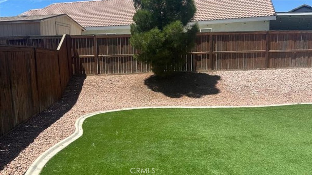 14760 Sandstone Property Photo 25