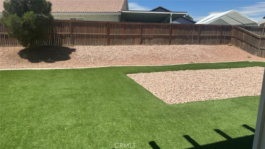 14760 Sandstone Property Photo 27