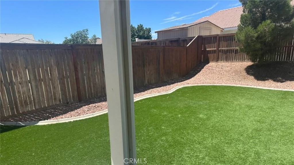 14760 Sandstone Property Photo 28