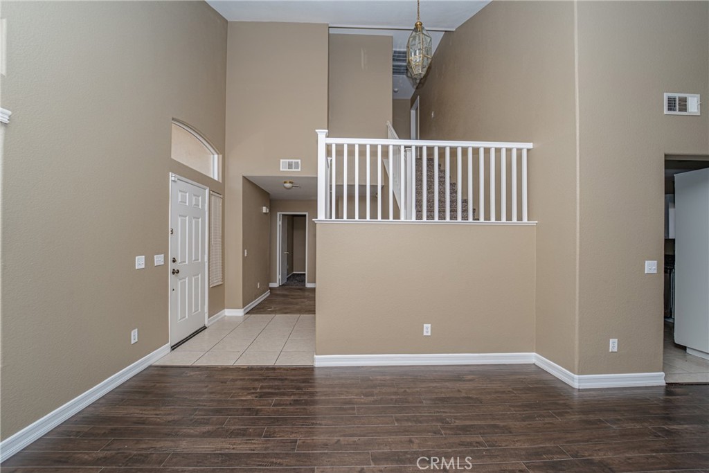 14760 Sandstone Property Photo 29