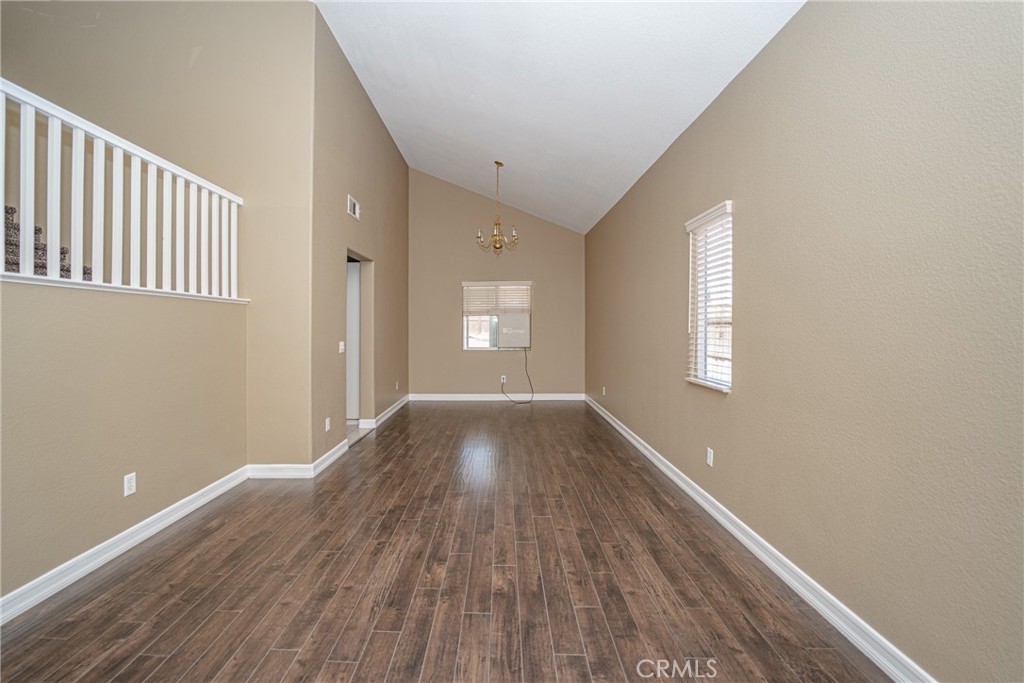 14760 Sandstone Property Photo 30