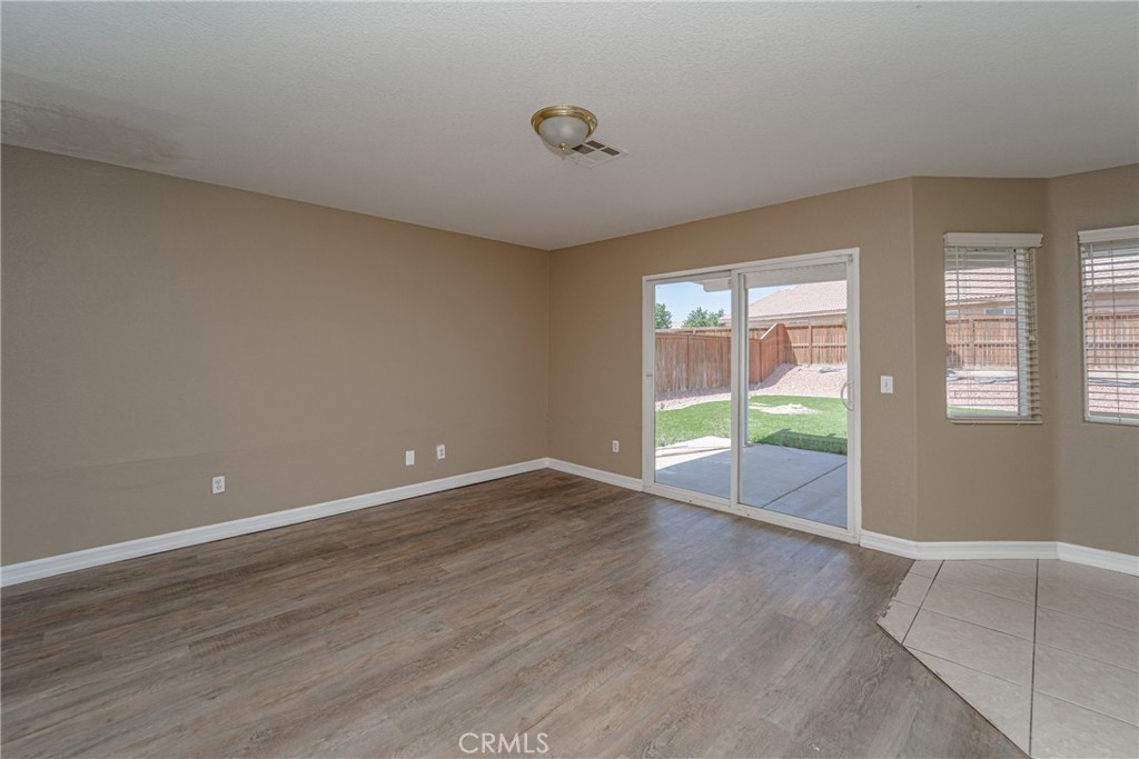 14760 Sandstone Property Photo 32