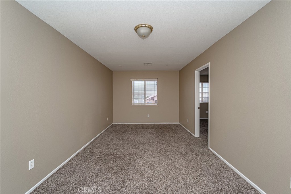 14760 Sandstone Property Photo 33