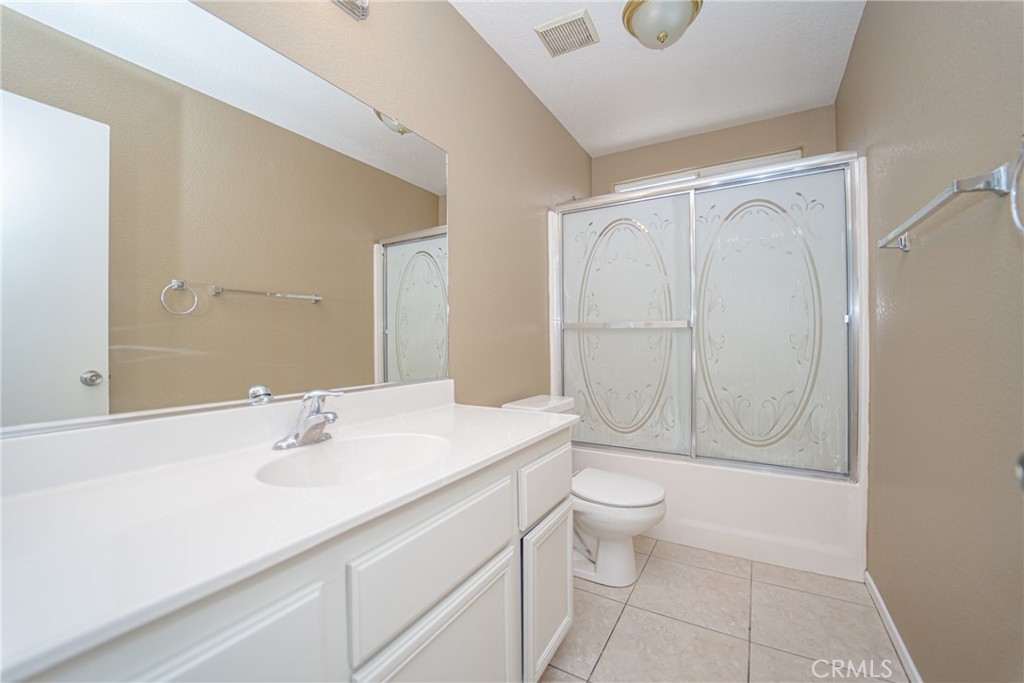 14760 Sandstone Property Photo 34