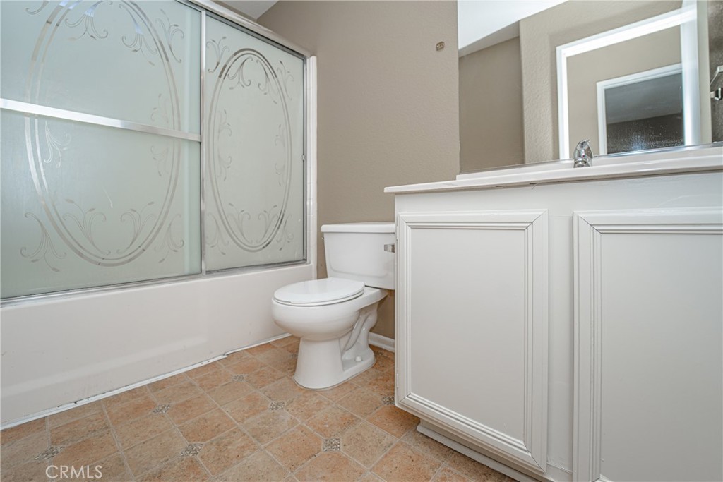 14760 Sandstone Property Photo 35
