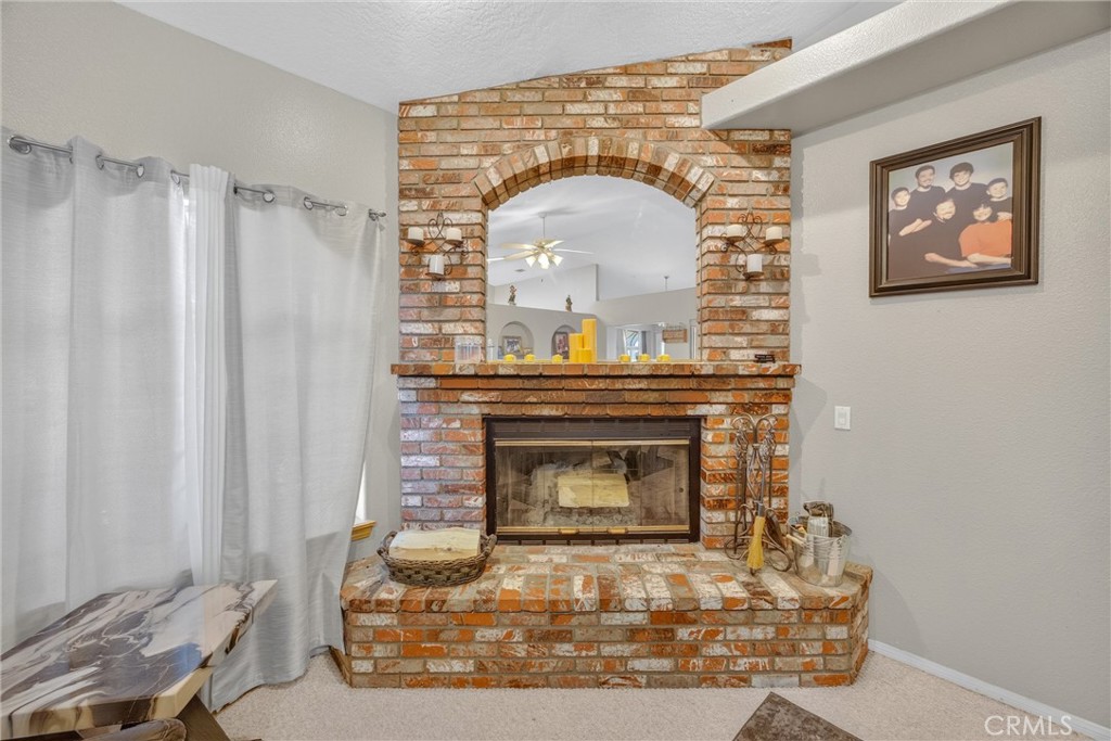 10505 Canyon Property Photo 11