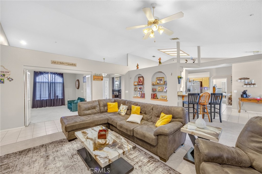 10505 Canyon Property Photo 12