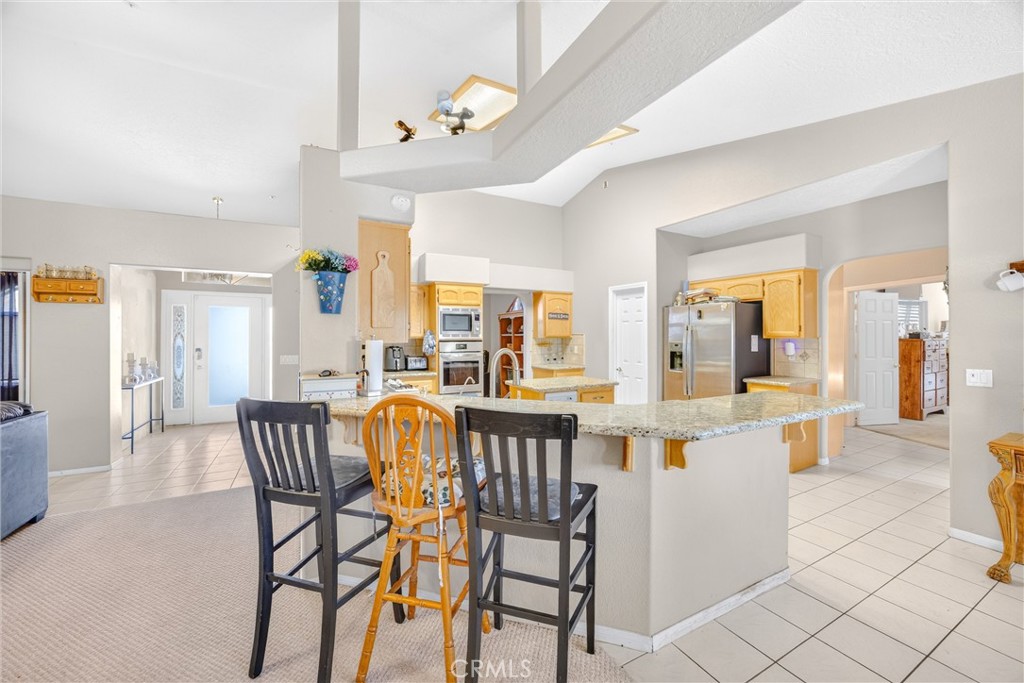 10505 Canyon Property Photo 17