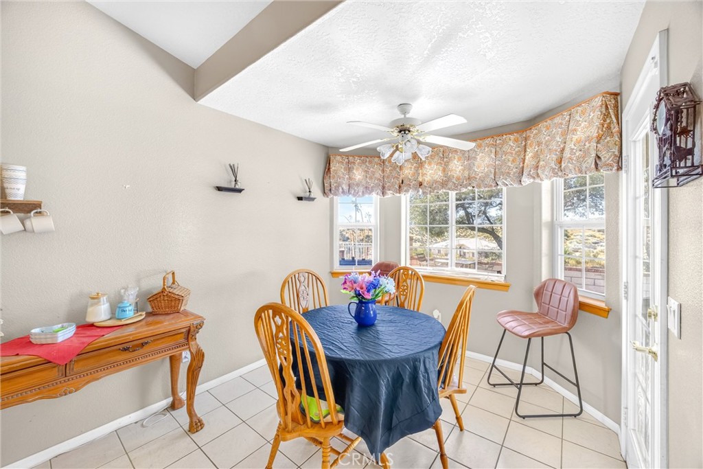 10505 Canyon Property Photo 18