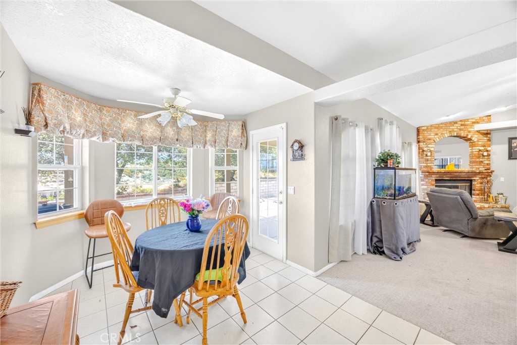 10505 Canyon Property Photo 19
