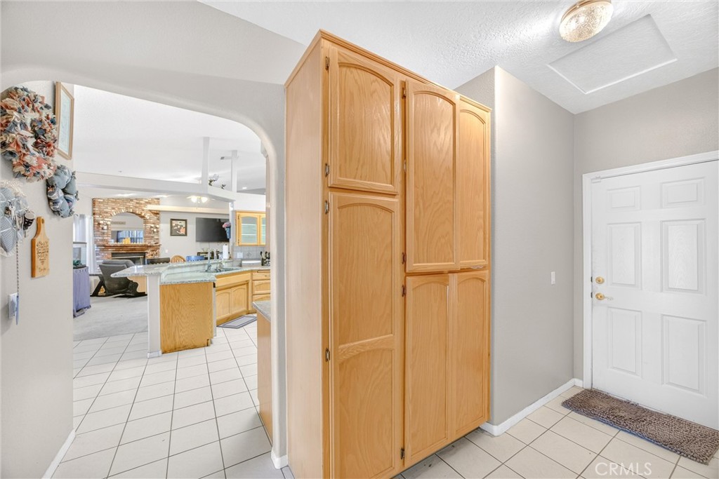 10505 Canyon Property Photo 21