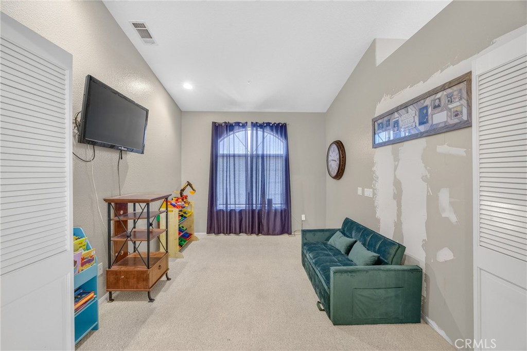 10505 Canyon Property Photo 22