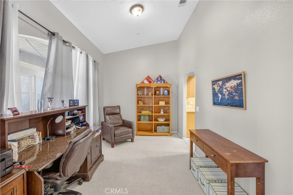 10505 Canyon Property Photo 24