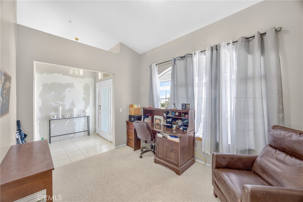 10505 Canyon Property Photo 25