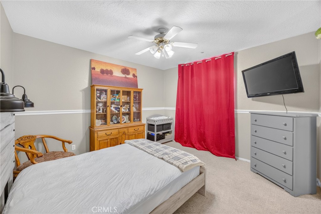 10505 Canyon Property Photo 26